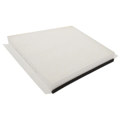 Bilde av MAPCO 65232 Kupéfilter Partikkelfilter 310 255 34 MERCEDES BENZ: E Klasse Sedan, T modell