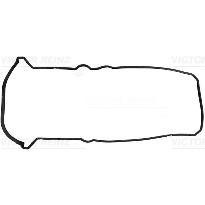 Bilde av REINZ 71 11946 00 Toppdekselpakning TOYOTA: Land Cruiser 100