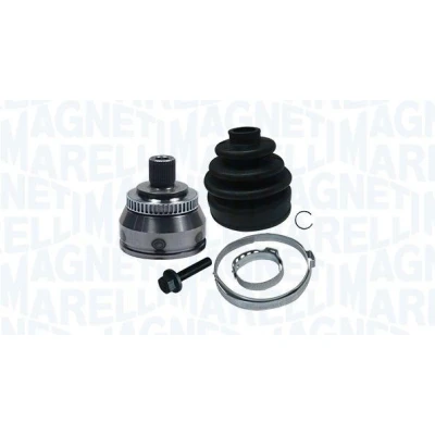Bilde av MAGNETI MARELLI 302015100124 Drivknute framaksel