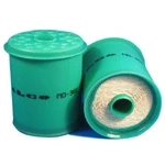 Bilde av ALCO FILTER MD 361 Drivstoffilter Filterinnsats RENAULT: MEGANE 1, CLIO 1