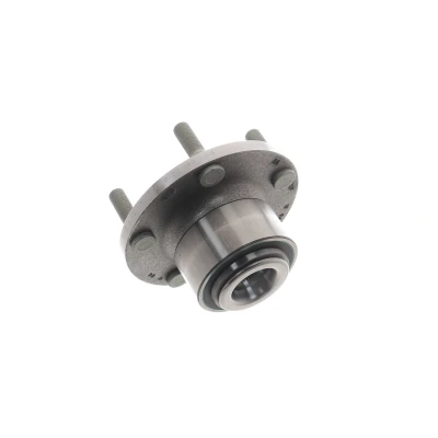 Bilde av SKF VKBA 6800 Hjullagersett med integrert ABS sensor 78 MAZDA: 3 Hatchback, Sedan