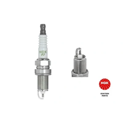 Bilde av NGK 2074 Tennplugg M14 x 1,25 SW: 16 mm TOYOTA: Corolla VIII Sedan, VI Liftback, Stasjonsvogn