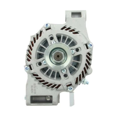 Bilde av BV PSH 145.570.110.130 Dynamo 12V 110A MAZDA: 3 Sedan