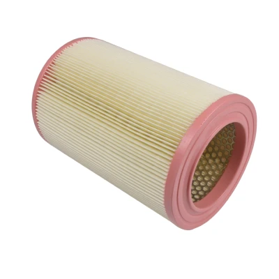 Bilde av BLUE PRINT ADL142210 Luftfilter 220 148 Filterinnsats ALFA ROMEO: Giulietta Hatchback