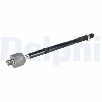 Bilde av DELPHI TA3744 Styrestag framaksel venstre, høyre M16 x 1.5 310mm 294mm
