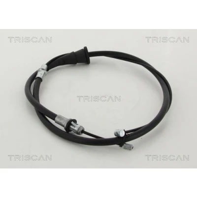 Bilde av TRISCAN 8140 80106 Bremsekabel 1510/905 Skivebrems CHRYSLER: VOYAGER 4