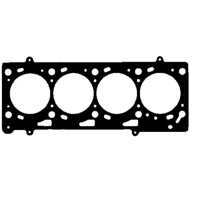 Bilde av JP GROUP 1119307800 Toppakning metallagpakning VOLKSWAGEN: Polo III Hatchback, Golf 4