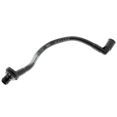Bilde av VAICO V10 3641 Vakuumslange Q+, original equipment manufacturer quality