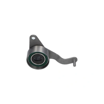 Bilde av KAVO PARTS DTE 4517 Strammerull, tannrem OPEL: Astra F Sedan, Vectra B CC, Corsa Hatchback