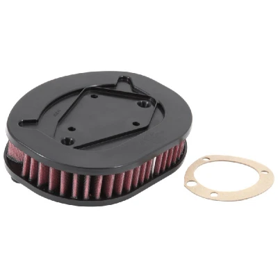 Bilde av Luftfilter K&amp;N Filters HD 1212
