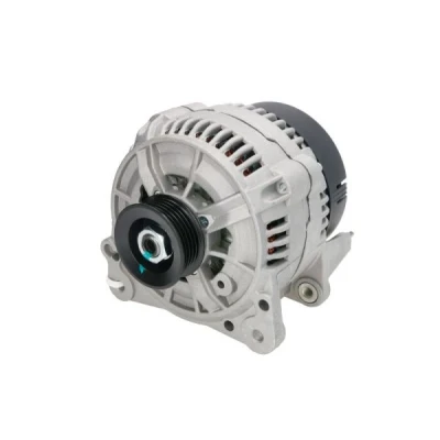 Bilde av STARDAX STX100459 Dynamo 12V 120A AUDI: A6 C5 Avant, A4 B5 Sedan, VOLKSWAGEN: Passat Stasjonsvogn
