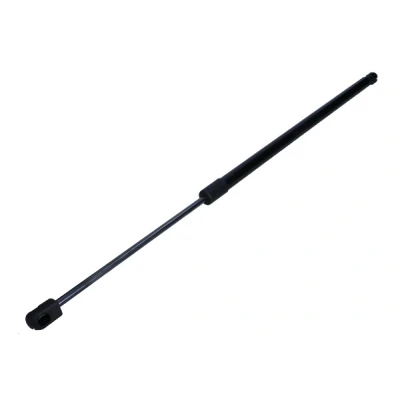 Bilde av MAXGEAR 12 2282 Gassfjær 630 670