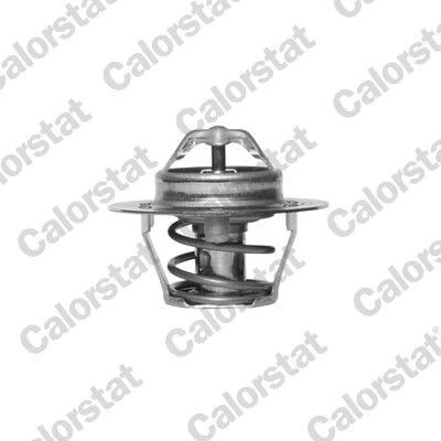 Bilde av CALORSTAT by Vernet TH5977.88J Termostat 88 51,9 med tetning FORD: Sierra Mk2 Sedan, SCORPIO 1, Transit Mk4 Van