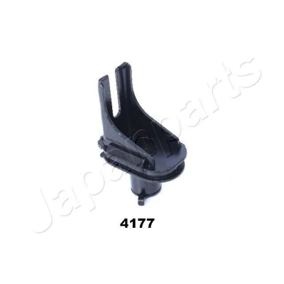 Bilde av JAPANPARTS RU 4177 Akselskaft Lagring nede