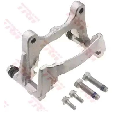 Bilde av Holder, bremsecaliper TRW BDA1217