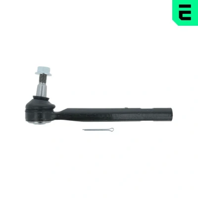 Bilde av OPTIMAL G1 1557 Endeledd M12 x 1,75 RHT M framaksel venstre, ytre FORD: Ranger Mk3