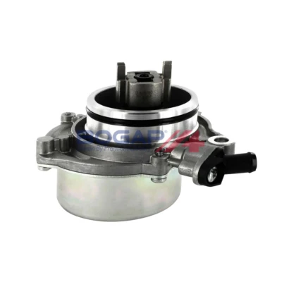 Bilde av BOGAP B1916111 Vakuumpumpe BMW: X6, 5 Touring, X5