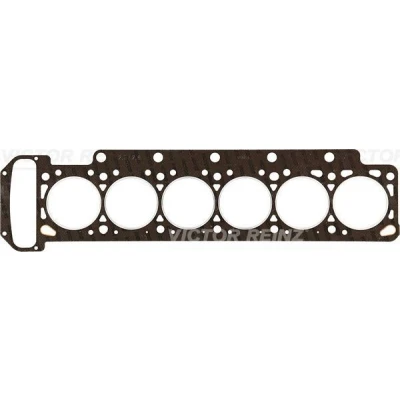Bilde av REINZ 61 24195 50 Toppakning 2,05 88 BMW: 7