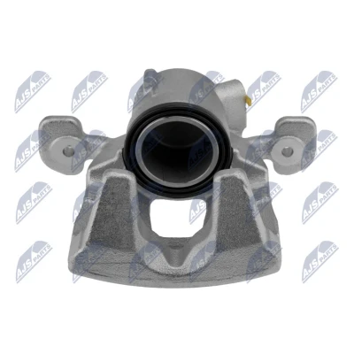 Bilde av NTY HZP BM 049 Bremsecaliper framaksel høyre BMW: 2 Gran Tourer, X1
