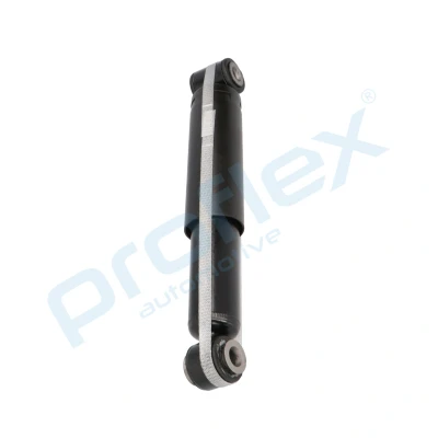 Bilde av Støtdemper PROFLEX AUTOMOTIVE PX5 BI867