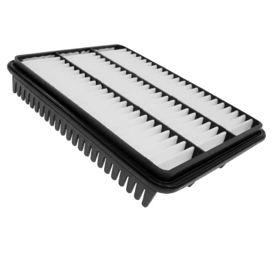 Bilde av BLUE PRINT ADT32256 Luftfilter 52 230 309 Filterinnsats TOYOTA: Land Cruiser Prado 120, 150, 100