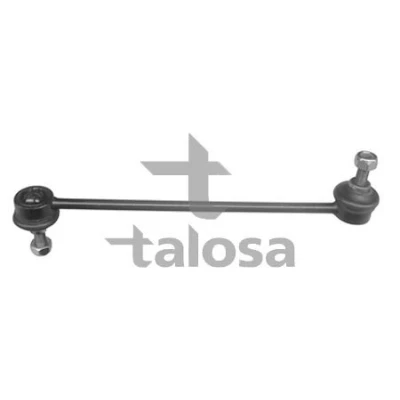 Bilde av TALOSA 50 02324 Stabstag framaksel venstre, høyre 270mm BMW: 3 Touring, Sedan, Coupé