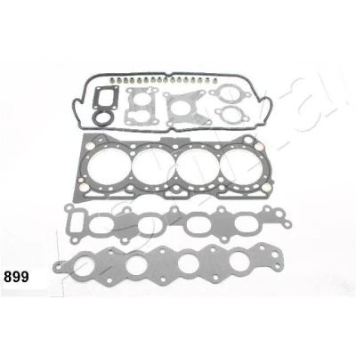 Bilde av Tetningssett, sylindertopp, suzuki grand vitara i, swift sedan ii, vitara, cabrio, x 90, 11100 57811, 58830