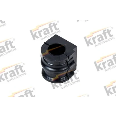 Bilde av KRAFT 4236515 Stabilisatorbøssinger framaksel begge sider 20