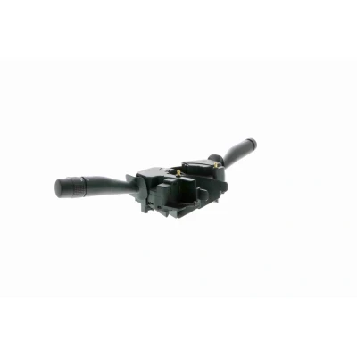 Bilde av VEMO Original Quality V25 80 4012 Bryter Rattstamme