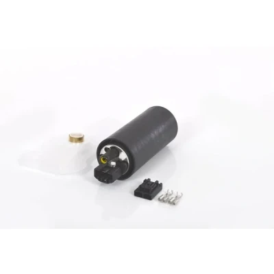 Bilde av BOSCH 0 580 314 067 Drivstoffpumpe elektrisk med tilleggsmateriale koplingsdeler VOLVO: 940 I Stasjonsvogn, 850 V70