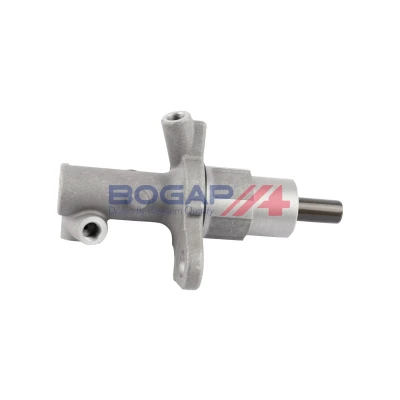 Bilde av BOGAP A3110106 Hovedsylinder