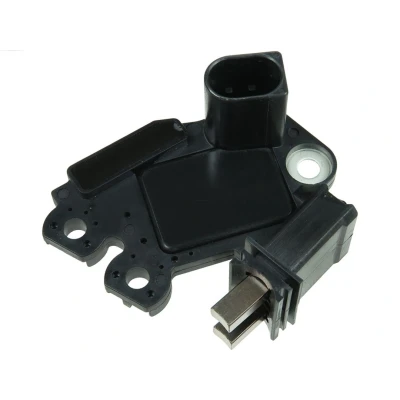 Bilde av AS PL ARE3160S Generatorregulator 12