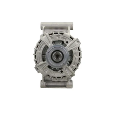 Bilde av CV PSH 220.519.114.340 Starter 12 1,4 11 PEUGEOT: Partner I Van, II Tepee, Expert CITROËN: C3 III, C4 Picasso 2, Hatchback