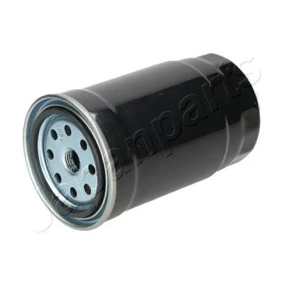 Bilde av Drivstoffilter JAPANPARTS FC H26S