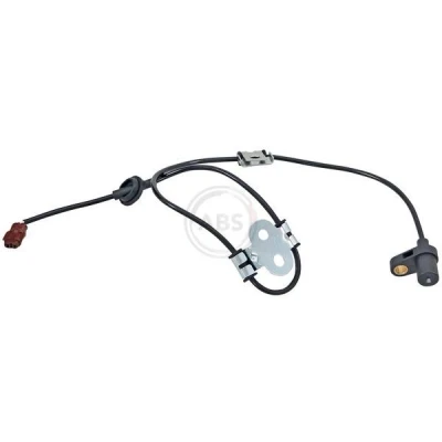 Bilde av ABS sensor A.B.S. 31487