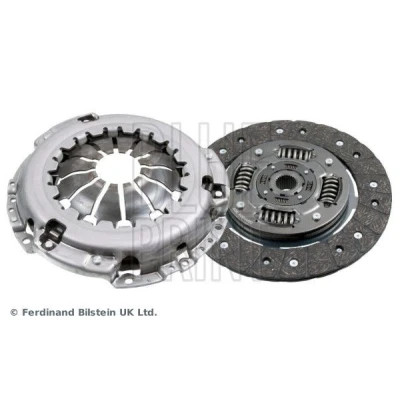 Bilde av BLUE PRINT ADR163026 Clutch to deler med syntetisk fett 216