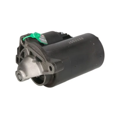 Bilde av STARDAX STX200101R Starter 12 0,7 8,9 62 PEUGEOT: Partner II Tepee, 206 Hatchback, 307 MITSUBISHI: Lancer 8 Limousine, OUTLANDER 3