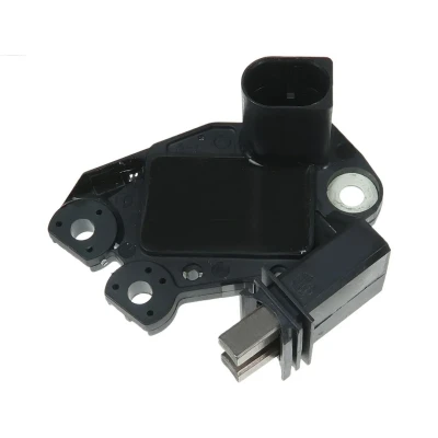 Bilde av AS PL ARE3062 Generatorregulator 12