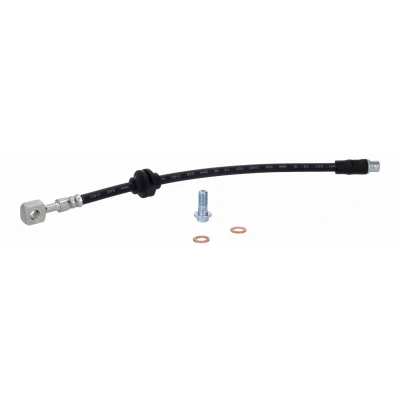 Bilde av Bremseslange, Framaksel, chevrolet,opel,vauxhall, 12774865, 13 336 917, 13336917, 5 62 173, 64 016