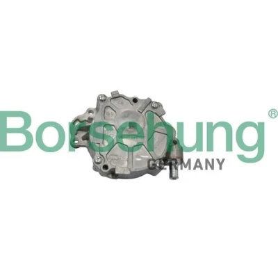 Bilde av Borsehung B18800 Vakuumpumpe VOLKSWAGEN: Transporter 5, Multivan 5 (7HM, Passat B6 Variant, AUDI: A3 Sportback, A6 C6 Avant, Sedan