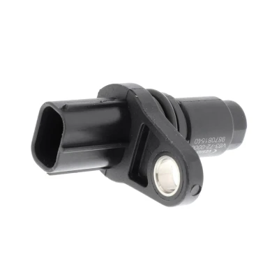 Bilde av VEMO V63 72 0006 Sensorer Hall prinsipp Original Quality TOYOTA: Yaris II Hatchback, RAV4 III SUV, Avensis Stasjonsvogn