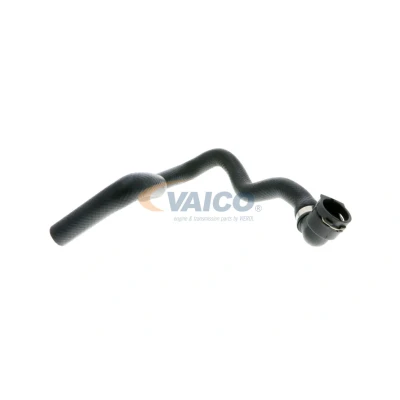 Bilde av VAICO V10 3737 slange, varmeutveksler oppvarming Original Quality