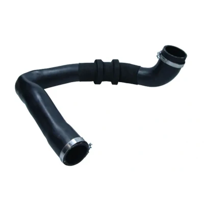 Bilde av MAXGEAR 68 0534 Ladeluftslange 72 LAND ROVER: Range Rover Evoque