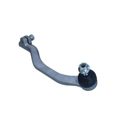 Bilde av QUARO QS1117/HQ Endeledd M12x1,5 framaksel venstre med mutter MINI: Hatchback