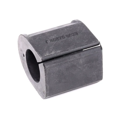 Bilde av FEBI BILSTEIN 40875 Stabilisatorbøssinger framaksel 23,5