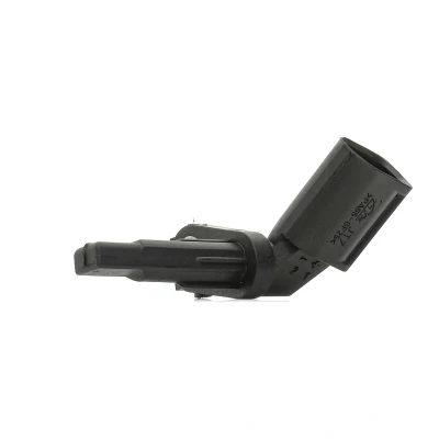 Bilde av ATE 24.0711 5458.3 ABS Sensor uten kabel PORSCHE: Macan