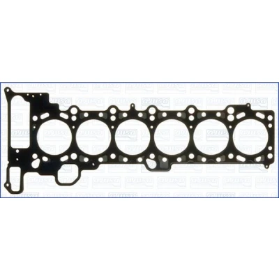 Bilde av AJUSA Toppakning 81mm MULTILAYER STEEL BMW: 3 Touring, Coupé, Sedan 10127110