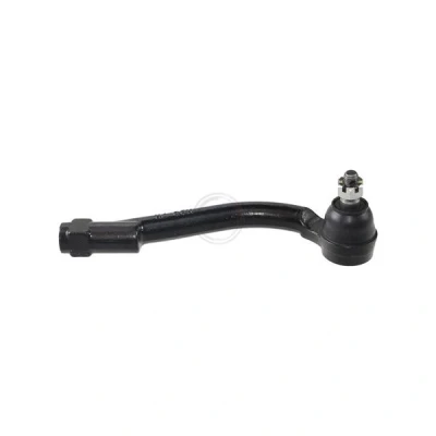 Bilde av A.B.S. 230802 Endeledd 13,3 MM10X1.25 RHT