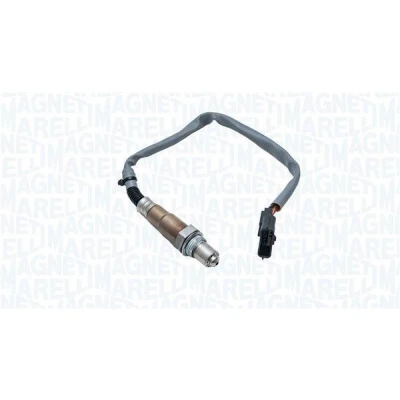 Bilde av MAGNETI MARELLI 466016355221 Lambdasonde oppvarmet MERCEDES BENZ: Vito Van