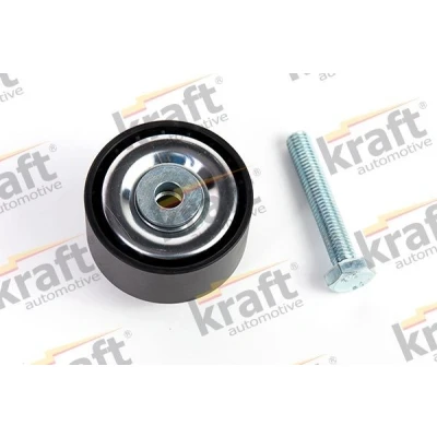 Bilde av Styrerulle, kilereim KRAFT AUTOMOTIVE 1222210